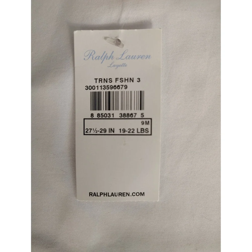 Ralph Lauren ralph lauren